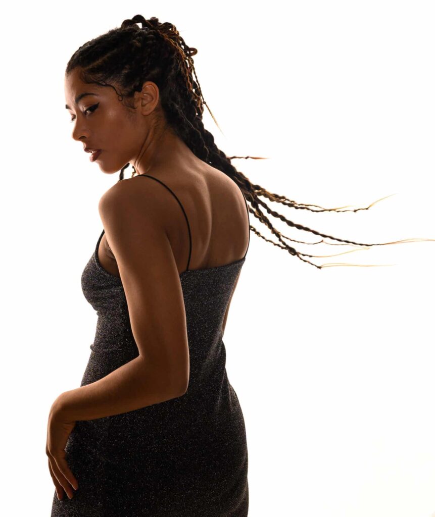 Photo Studio Booking Luxembourg